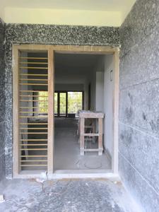 Main Entrance Image of 3150 Sq.ft 5 BHK Apartment / Flat for sale in Vajarahalli Bengaluru for Rs. 29000200