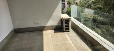 Balcony Image of 12000 Sq.ft 6 BHK Independent House for rent in Jubilee Hills Hyderabad for Rs. 1000000