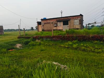 Image of 1440 Sq.ft Residential Plot / Land for sale in Sonarpur, Kolkata for Rs. 790000