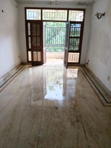 Hall Image of 1550 Sq.ft 3 BHK Villa for sale in Niho Scottish Castle, Sector 49 Gurgaon for Rs. 26000000