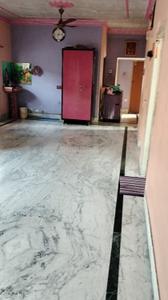 Hall Image of 1750 Sq.ft 3 BHK Builder Floor for sale in Tollygunge Kolkata for Rs. 7500000