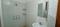 Sector K, Ashiyana Bathroom 1