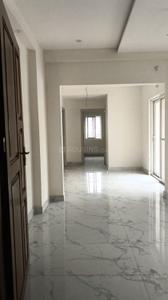 Hall Image of 1020 Sq.ft 2 BHK Apartment / Flat for sale in Gayatris Tulips, Aganampudi Visakhapatnam for Rs. 3300000