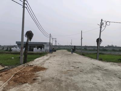 Image of 81 Sq.ft Residential Plot / Land for sale in Root2Home Advika Enclave Phase 1, Dadri, Greater Noida for Rs. 2430250