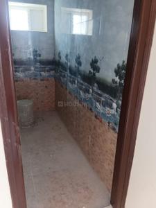 Kitchen Image of 1170 Sq.ft 2 BHK Apartment / Flat for sale in Peerzadiguda Hyderabad for Rs. 5200000