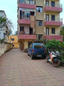 Image of 1084 Sq.ft 2 BHK Apartment / Flat for sale in Look Kolkata Housing Society, New Town, Kolkata for Rs. 3800000
