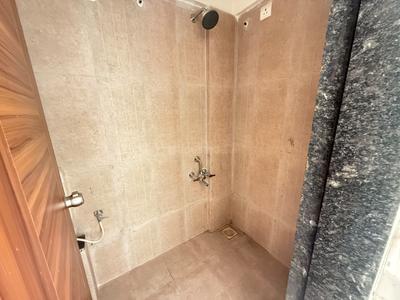 Image of 1425 Sq.ft 3 BHK Apartment / Flat for sale in OM Trimurti Society, Dattavadi, Pune for Rs. 16500000