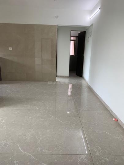 Chhatrapati Shivaji International Airport Area, Vile Parle East Main Image 1