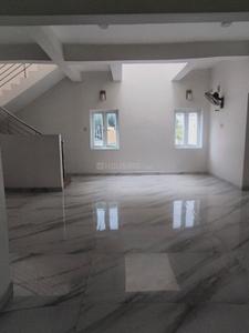 Hall Image of 5640 Sq.ft 4 BHK Independent House for sale in Ayappakkam Chennai for Rs. 40000000