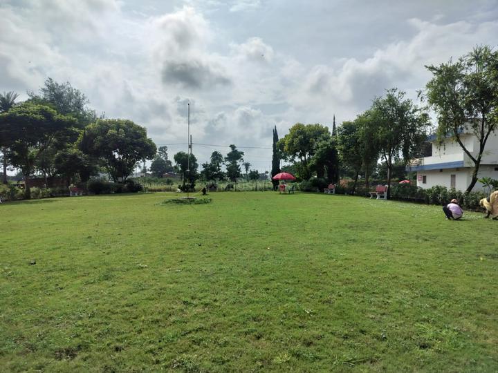 Global Valley Main Image 1