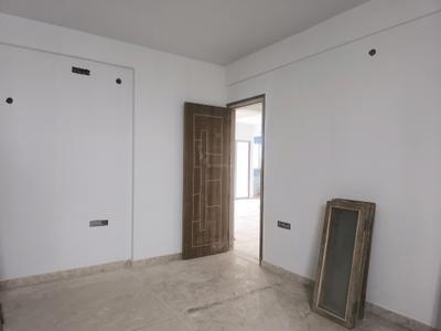 Bedroom Image of 2150 Sq.ft 3 BHK Apartment / Flat for sale in Dhriti Elite, Vajarahalli Bengaluru for Rs. 21075500