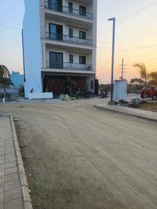 Image of 936 Sq.ft Residential Plot / Land for sale in Sector 51, Gurgaon for Rs. 32000000