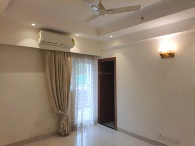 Bedroom Image of 1685 Sq.ft 3 BHK Apartment / Flat for sale in Assotech Blith, Sector 99 Gurgaon for Rs. 20500000