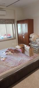 Bedroom Image of 2000 Sq.ft 3 BHK Apartment / Flat for sale in Chowrangee North 24 Parganas District for Rs. 35200000