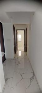 Hall Image of 650 Sq.ft 2 BHK Apartment / Flat for rent in VJ Yashwin Hinjawadi, Hinjawadi Phase 2 Pune for Rs. 26004