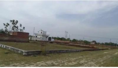 Image of 1800 Sq.ft Residential Plot / Land for sale in New Jail Road, Lucknow for Rs. 2700000