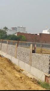 Image of 1152 Sq.ft Residential Plot / Land for sale in Pataudi House, New Delhi for Rs. 12800000
