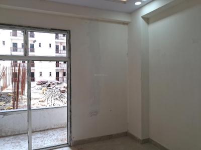 Bedroom Image of 1650 Sq.ft 3.5 BHK Apartment / Flat for sale in DM Infra, Sector 104 Noida for Rs. 7000003