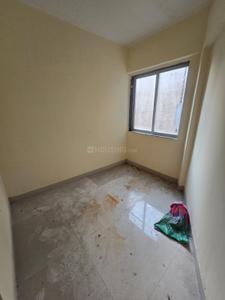Servant Room Image of 1250 Sq.ft 2 BHK Apartment / Flat for sale in Fortune Springs, Kharghar Navi Mumbai for Rs. 13000000