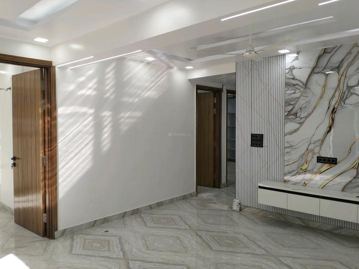 Phase 1, Vikaspuri Main Image 1