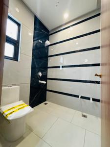 Image of 1620 Sq.ft 3 BHK Duplex for sale in Bhago Majra, Mohali for Rs. 12700000