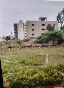 Image of 300 Sq.ft Residential Plot / Land for sale in Madhurawada, Visakhapatnam for Rs. 16500000