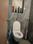 Bathroom Image of NAVKAR in Kanjurmarg West, Mumbai