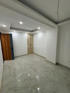 Hall Image of 1562 Sq.ft 3 BHK Apartment / Flat for sale in Sector 51 Noida for Rs. 7300600