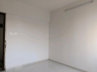 Bedroom Image of 1300 Sq.ft 3 BHK Apartment / Flat for sale in Dynamic Grandeur, Undri Pune for Rs. 8300000