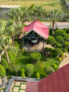 Image of 12000 Sq.ft 5 BHK Farm House for sale in Nagalia, Palwal for Rs. 60000000