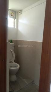 Image of 2400 Sq.ft 4 BHK Independent House for rent in HSR Layout, Bengaluru for Rs. 75000