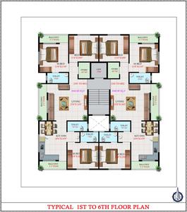 Pathardi Shivar More Images 2