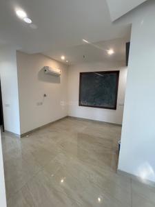 Hall Image of 1885 Sq.ft 3 BHK Independent House for sale in Plahi Gate Phagwara for Rs. 11000000