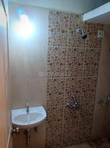 Bathroom Image of 995 Sq.ft 2 BHK Apartment / Flat for sale in Bhiwandi Thane for Rs. 5000000