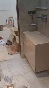 Hall Image of 1170 Sq.ft 2 BHK Builder Floor for rent in East Of Kailash New Delhi for Rs. 36000