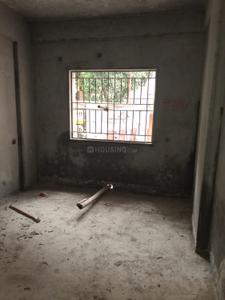 Hall Image of 1444 Sq.ft 3 BHK Apartment / Flat for sale in Cox Town Bengaluru for Rs. 15500000