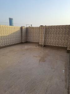 Balcony Image of 1230 Sq.ft 2 BHK Apartment / Flat for rent in Unitech Fresco, Sector 50 Gurgaon for Rs. 51000