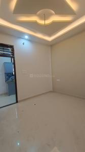 Hall Image of 1255 Sq.ft 3 BHK Independent House for sale in Pandit Khera Lucknow for Rs. 6550000