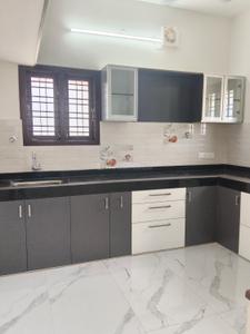 Kitchen Image of 1750 Sq.ft 3 BHK Independent House for sale in Kodikal Mangalore for Rs. 11500000
