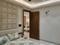 Shakti Khand, Indirapuram Bedroom One 2