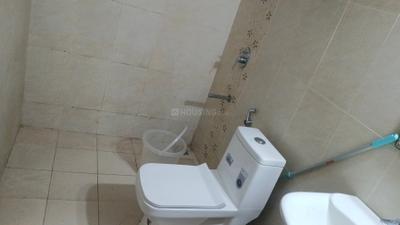 Image of 1000 Sq.ft 2 BHK Apartment / Flat for rent in Dukle Heaven Block Iv, Panjim, Goa for Rs. 45000