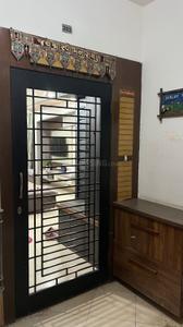 Hall Image of 1710 Sq.ft 3 BHK Apartment / Flat for sale in ICB Island, Gota Ahmedabad for Rs. 8900000