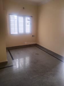 Hall Image of 900 Sq.ft 2 BHK Builder Floor for rent in Wilson Garden Bengaluru for Rs. 25000