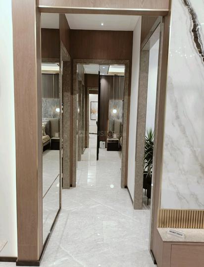 Sunteck One World Main Image 1