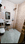 Mohyal Colony, Sector 39 Bathroom 1
