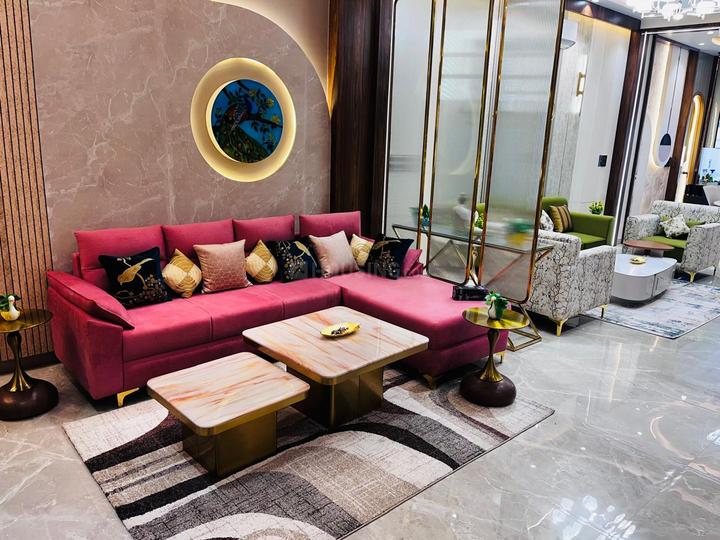 Sirsi road Main Image 1