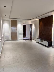 Hall Image of 2387 Sq.ft 3 BHK Apartment / Flat for sale in Sia Prospera, Miyapur Hyderabad for Rs. 18626400