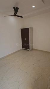 Hall Image of 1000 Sq.ft 2 BHK Builder Floor for sale in Subhash Nagar New Delhi for Rs. 13300000