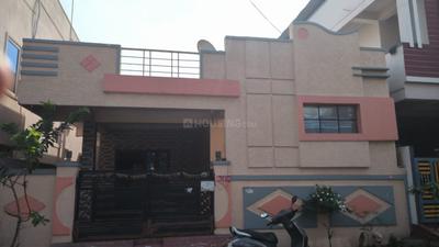 Image of 1350 Sq.ft 2 BHK Independent House for sale in Beeramguda, Sangareddy for Rs. 14000000