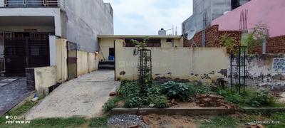 Image of 1744 Sq.ft Residential Plot / Land for sale in Noida Extension, Greater Noida for Rs. 25500000